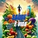 Saúde e vida