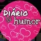 DiariodoHumorBrasil