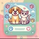 Cute&Pet🐾