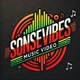 SonseVibes