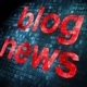 blog News