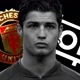 CR7_EDITS