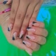 sandynailsdesign