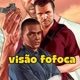 Visão Fofocas