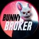bunnybroker