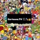 Cartoons.TV🎥🎭👑