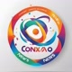 Conexão News 360