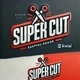 Super CUT