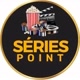 SÉRIES POINT