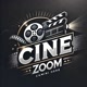 CineZoom