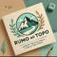 Rumo ao Topo
