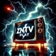 ZNTv Play