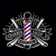 BarberoOfficial