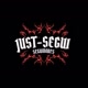 Just_Segui_Oficial