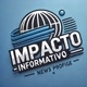 Impactoinformativowm