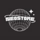 NeoStore