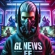 GL NEWS FF