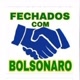 Bolsonaro 2025