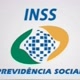 INFORMEI INSS