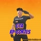 GTArpCORTES-2025
