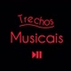 Trechos Musicais