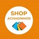 shop achadinhos