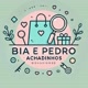 Bia e Pedro Achadinhos