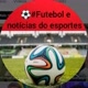 ＠Car-futebolenoticias