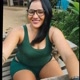 Andreia Santos2253