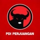 PDI PERJUANGAN