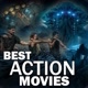 Best Action Movie
