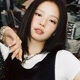 Jenne_kim_ghj💫