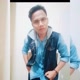 deputra - dedek saputra