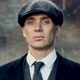 peaky blinders