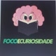 Foco & Curiosidade