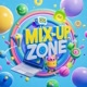 Mix-Up Zone