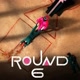 SERIE ROUND 6
