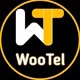 WooTel