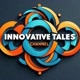 Innovative Tales Channel