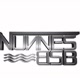 NUNNES BSB