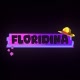 F l o r i d i n a