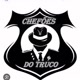 Chefões do truco 🃏