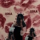 _ISNA🕸️