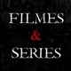 CANAL FILMES & SERIES