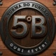 5°Série B