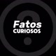 Fatos curiosos