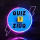 quiz ziuq
