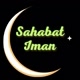 Sahabat Iman