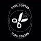 Tops.cortes