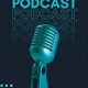 PodCast